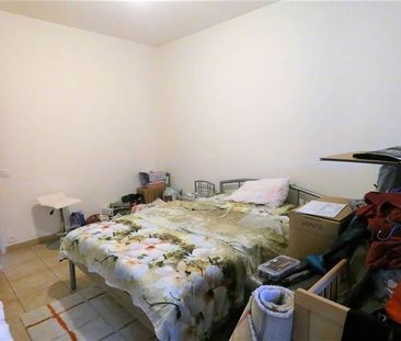 Appartement te huur - Foto 4