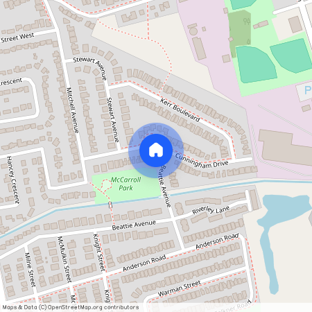 141 Cunningham Drive, New Tecumseth