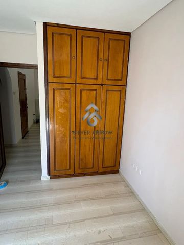 Διαμέρισμα για ενοικίαση Άνω Γλυφάδα (Γλυφάδα) - Photo 3