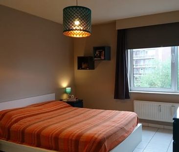 Appartement te huur - Photo 4