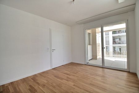 Magnifique appartement de 4.5 pièces à louer à Marly - Photo 5