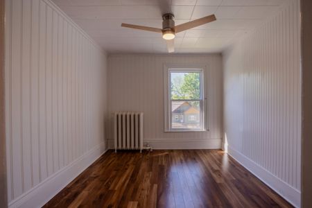 For Lease - 26 Albert Street Unit# 26, New Tecumseth, Ontario - Photo 4