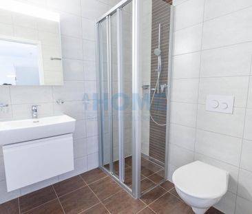 2.5 room apartment on the 1st floor - lot n° 23 of approx. 49m2 - Photo 4