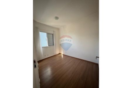 Apartamento para locação Campolim - Foto 4