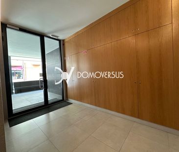 Apartamento T1 em Porto - Photo 1