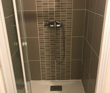 Location Appartement 2 pièces 40m² LE HAILLAN 33185 - Photo 3