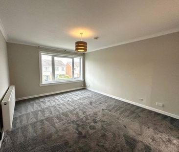 Carse View, Bo'ness - Photo 1