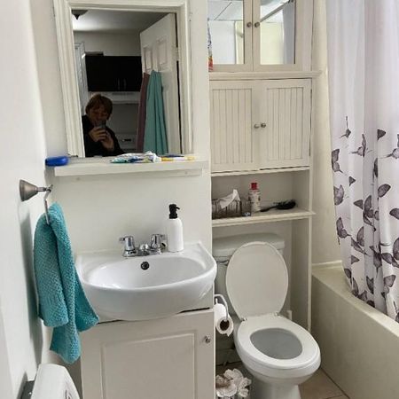 4 ½ à louer – Quartier Saint-Sacrement - Photo 4