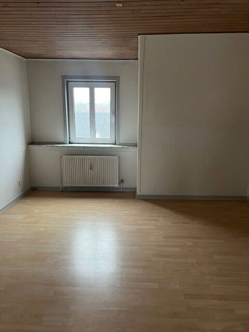 Nørregade 13B 2. TV 7830 Vinderup - Photo 4