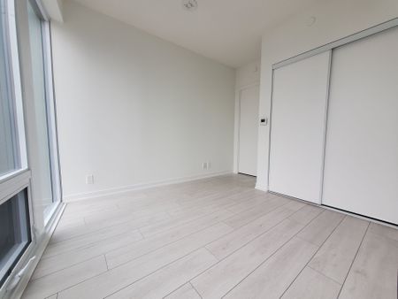 For Lease - 60 Shuter Street Unit# 2911, Toronto, Ontario - Photo 5