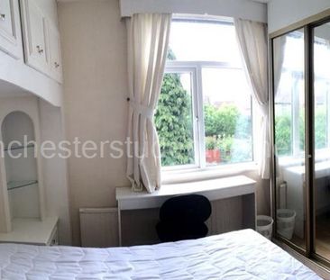 Finchley Road, Manchester, M14 6FL - Photo 3