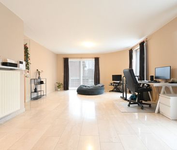 Appartement in Gentbrugge - Foto 6