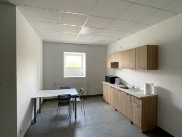 Pokój Słubice - Photo 3