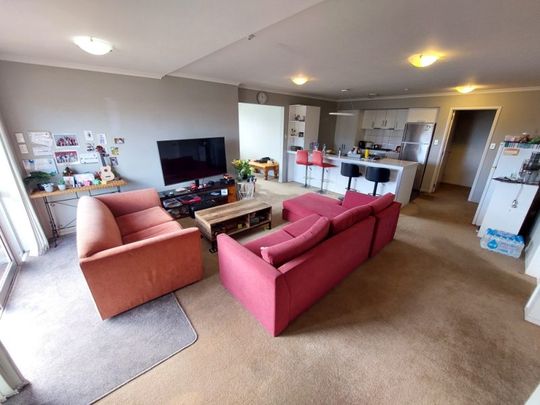 45A Vivian Street, New Plymouth Central - Photo 1