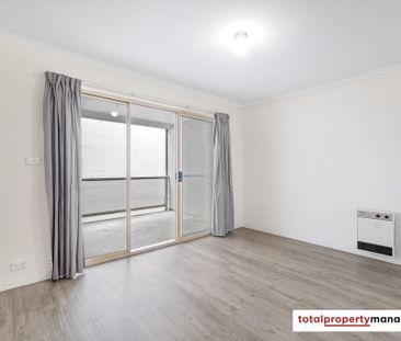 37/47 Kennedy Street, Kingston ACT 2604 - Apartment For Rent | Domain - Photo 1