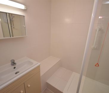 Hesslewell Court, Heswall - Photo 5