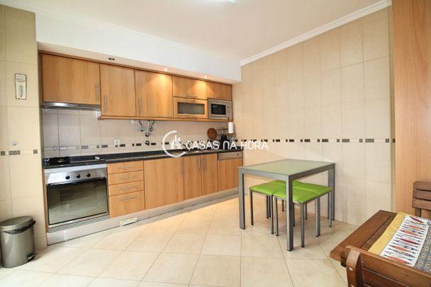 Apartamento T2 em Faro - Photo 1