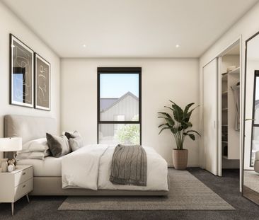 120 Church Street, Otahuhu - Photo 5