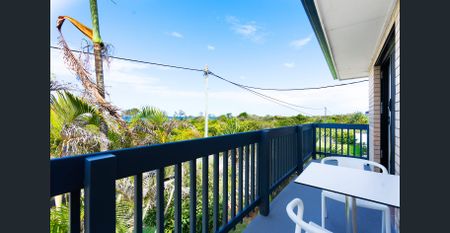 Ocean Views in Peregian Beach - Photo 2