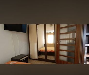 Apartament de închiriat - Photo 3