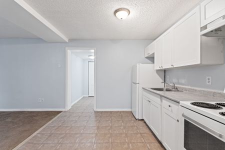 For Lease - 15 Faulkner Street Unit# 1, Orangeville, Ontario - Photo 5