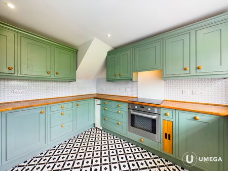 Craigour Crescent - Photo 5
