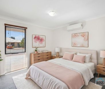 Well-Maintained 3×1 - Photo 3