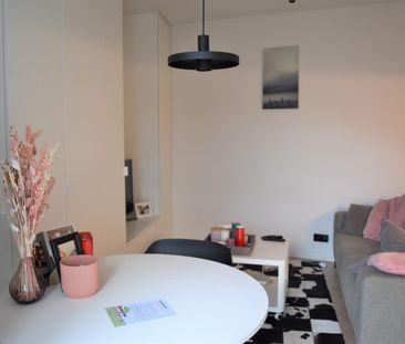 City Loft 2.05 - Foto 2