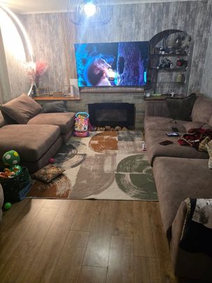 3 Bed Semi-Detached House, Marshfield Road, BS16 - Photo 1