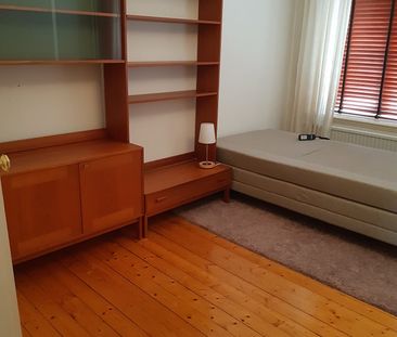 Karl Gustavsgatan, Göteborg - Photo 1