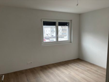 2.5 Zimmer, 1. Stock - Photo 3