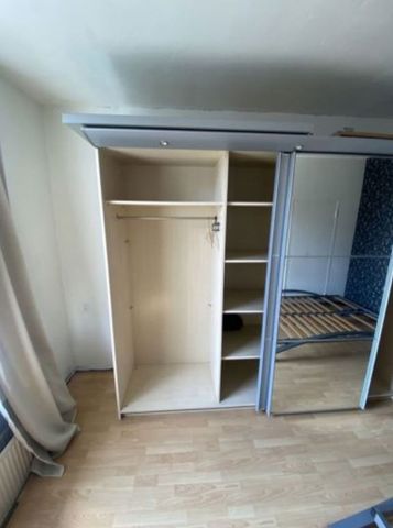 Te huur: Appartement Jonker Fransstraat in Rotterdam - Foto 5
