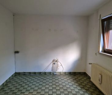 Großzügiges Einfamilienhaus in familienfreundlicher Lage - Photo 3