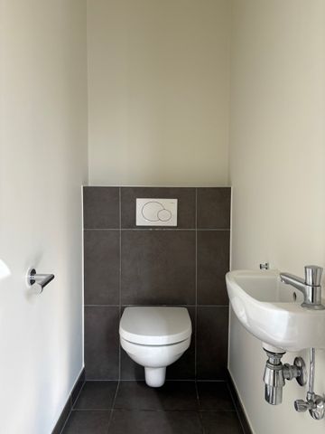 Huis te huur - Foto 3