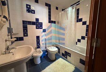 Apartamento T3 em Aveiro