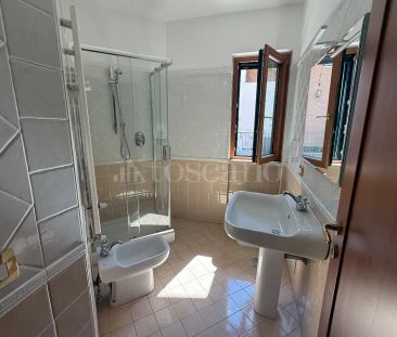 Villa Bifamiliare in affitto - Via Giovanni Giuseppe Gizzi, Roma (r... - Photo 4