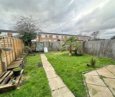 Drayton Close, Redditch - Photo 3