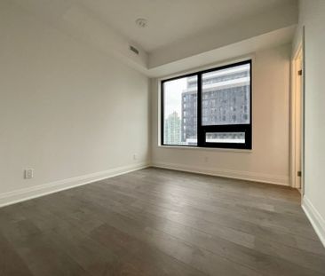 For Lease - 2 Erskine Road Unit# 2507, Mississauga, Ontario - Photo 2