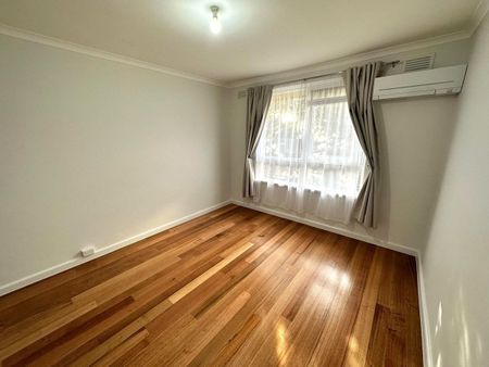 Renovated Unit - Photo 2