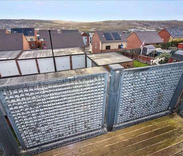 Sandhoe Gardens, Benwell, Newcastle Upon Tyne, NE15 - Photo 6