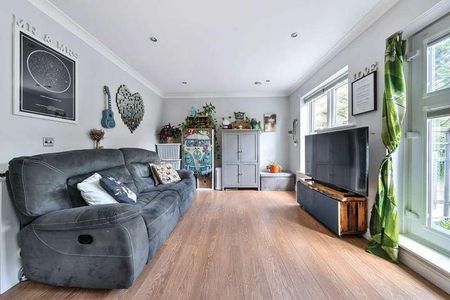 Kingston Hill, Kingston Upon Thames, KT2 - Photo 4