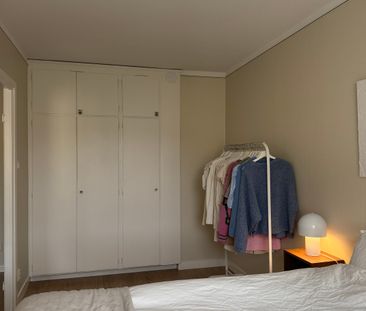 Repslagaregatan, Linköping - Foto 1