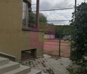 Vila Spatioasa Bucuresti Prelungirea Ghencea - Photo 5