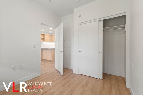 741 Anskar Court, Unit #223 - Photo 1