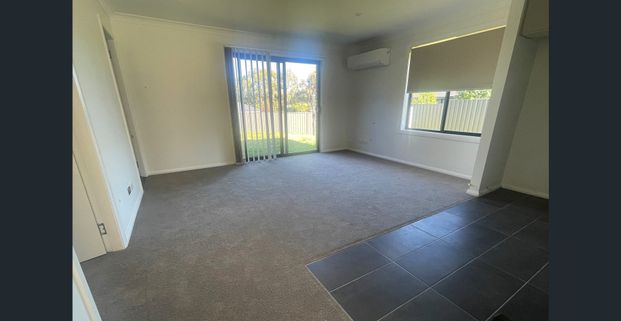 Modern Unit for Lease - Photo 1