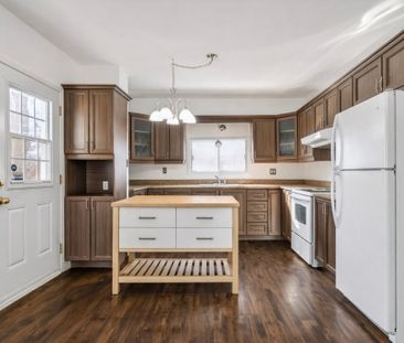 Appartement à louer - Montréal (Le Plateau-Mont-Royal) (Le Plateau-... - Photo 6