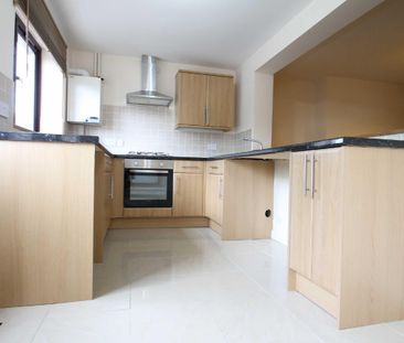 Temperance Cottages, Raunds - Photo 2