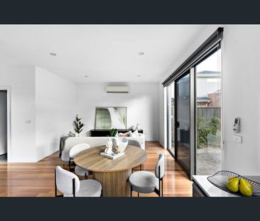 3/13 Wembley Road, Fawkner, Vic 3060 - Photo 4