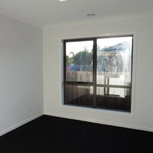 66B Tower Road, 3030, Werribee Vic - Photo 2