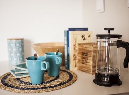 Campo de Santa Clara, Lisbon, Lisbon 1100-475 - Photo 3